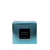 عطر جیبی مردانه برندینی مدل Aqva Marine حجم 33 میلی لیتر