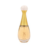عطر جیبی زنانه برندینی مدل Ladore حجم 25 میلی لیتر