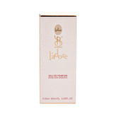 عطر جیبی زنانه برندینی مدل Ladore حجم 25 میلی لیتر