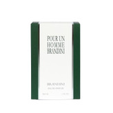 عطر جیبی مردانه برندینی مدل PourUn حجم 33 میلی لیتر