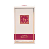 عطر جیبی زنانه برندینی مدل Grande Ballare حجم 33 میلی لیتر