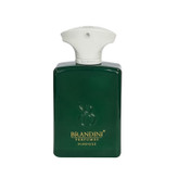 عطر جیبی زنانه و مردانه برندینی مدل Purpose حجم 33 میلی لیتر
