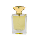 عطر جیبی مردانه برندینی مدل Jubilation حجم 33 میلی لیتر