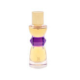 عطر جیبی برندینی مدل manifesto حجم 25 میلی لیتر