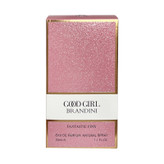 عطر جیبی زنانه برندینی مدل Good Girl Fantastic Pink حجم 33 میلی لیتر