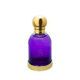عطر جیبی زنانه برندینی مدل Halloween Shot حجم 33 میلی لیتر