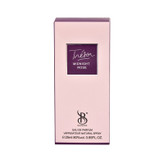 عطر جیبی زنانه برندینی مدل Midnight Rose حجم 25 میلی لیتر