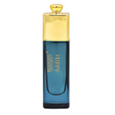 عطر جیبی زنانه برندینی مدل Addikt حجم 25 میلی لیتر