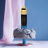 عطر جیبی زنانه برندینی مدل Addikt حجم 25 میلی لیتر