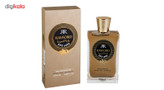 ادو پرفیوم زنانه رگال پرفیوم مدل Rayford Liquid Nude حجم 120 میلی لیتر