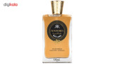 ادو پرفیوم زنانه رگال پرفیوم مدل Rayford Liquid Nude حجم 120 میلی لیتر