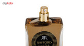 ادو پرفیوم زنانه رگال پرفیوم مدل Rayford Liquid Nude حجم 120 میلی لیتر