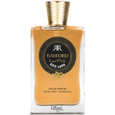 ادو پرفیوم زنانه رگال پرفیوم مدل Rayford Liquid Nude حجم 120 میلی لیتر